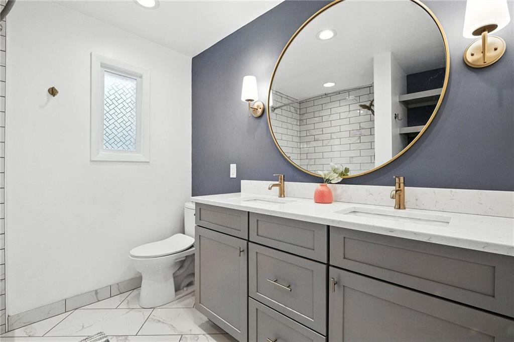144 Cochran Road Pittsburgh, PA 15228 - Photo 26 of 40 Gallery Image 26