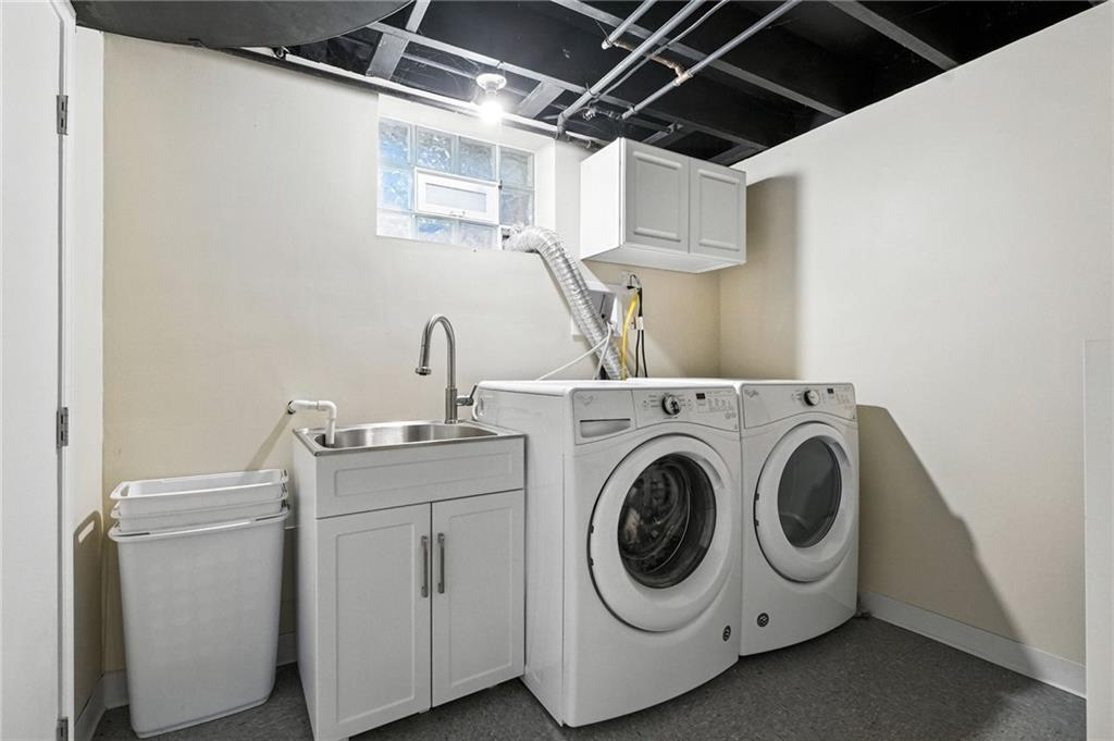 144 Cochran Road Pittsburgh, PA 15228 - Photo 30 of 40 Gallery Image 30