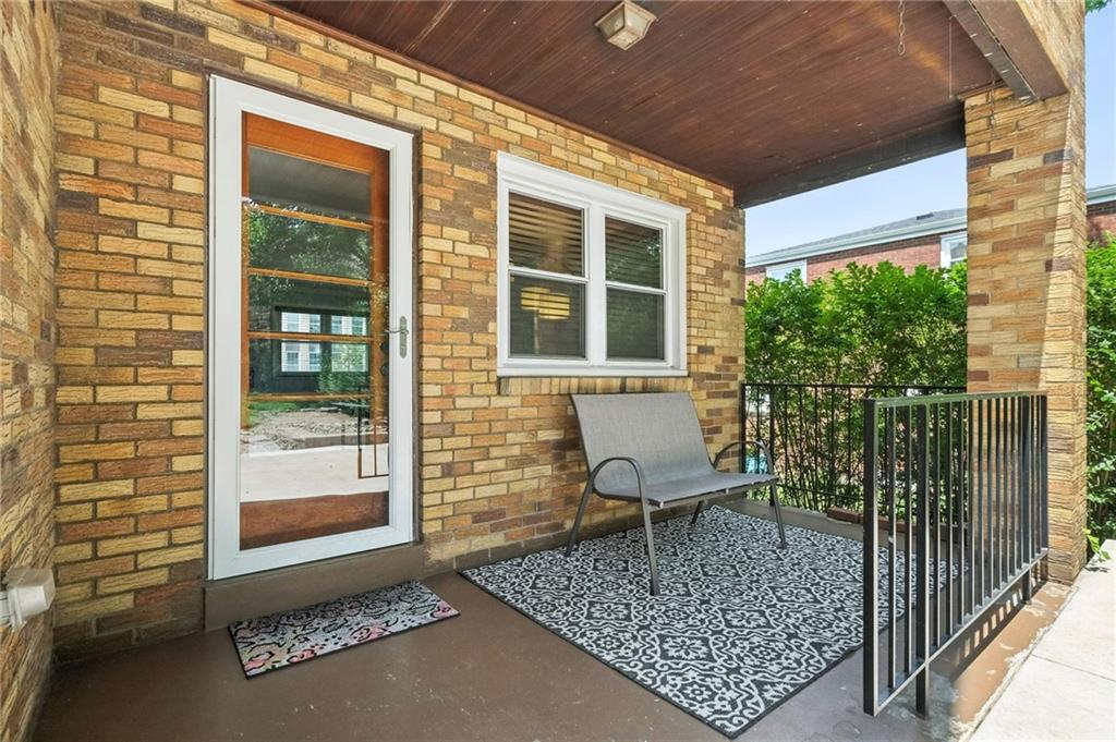 144 Cochran Road Pittsburgh, PA 15228 - Photo 32 of 40 Gallery Image 32