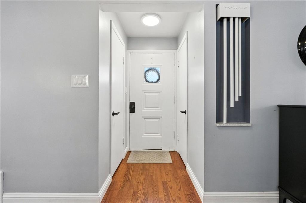 144 Cochran Road Pittsburgh, PA 15228 - Photo 7 of 40 Gallery Image 7