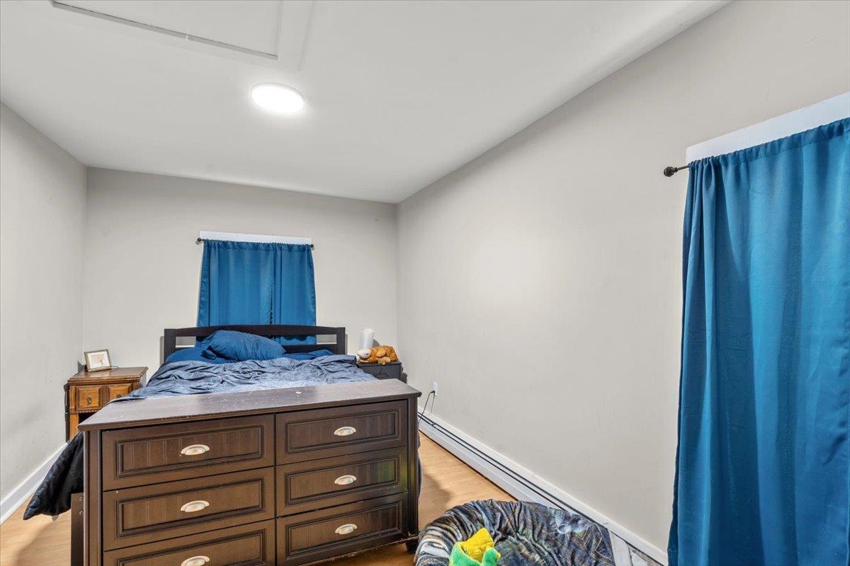 91 Summer Street Barre, VT 05641 - Photo 7 of 15