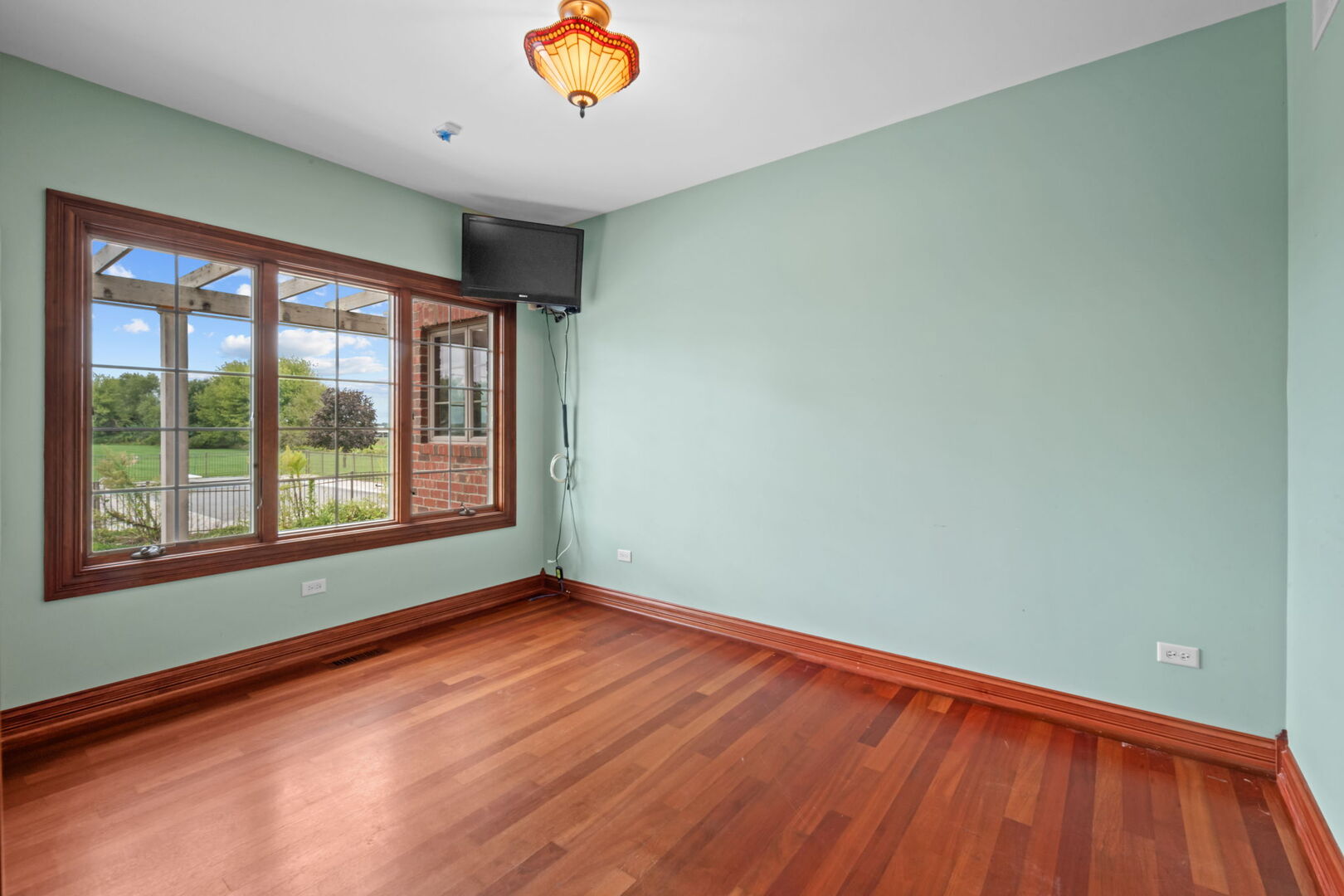 11-n720 Muirhead Road Hampshire, IL 60140 - Photo 14 of 51 Gallery Image 14