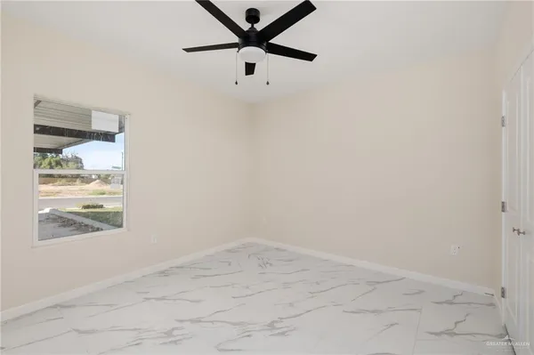 $189,000 | 616 Mountain Road, Unit C, Mission, TX 78573