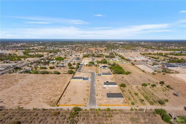 $189,000 | 616 Mountain Road, Unit C, Mission, TX 78573