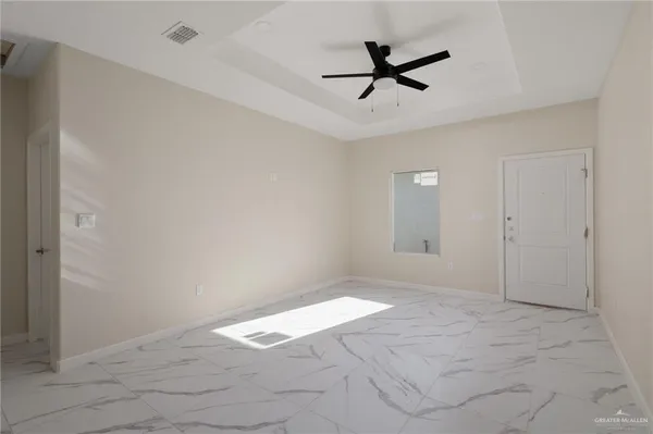 $189,000 | 616 Mountain Road, Unit C, Mission, TX 78573