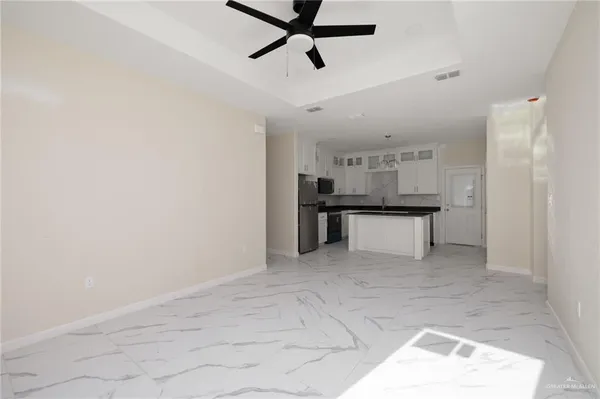 $189,000 | 616 Mountain Road, Unit C, Mission, TX 78573