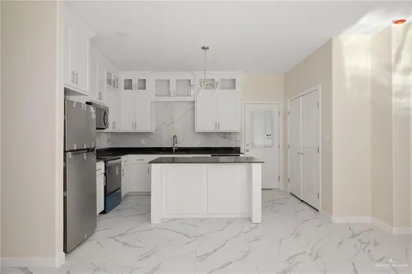 $189,000 | 616 Mountain Road, Unit C, Mission, TX 78573