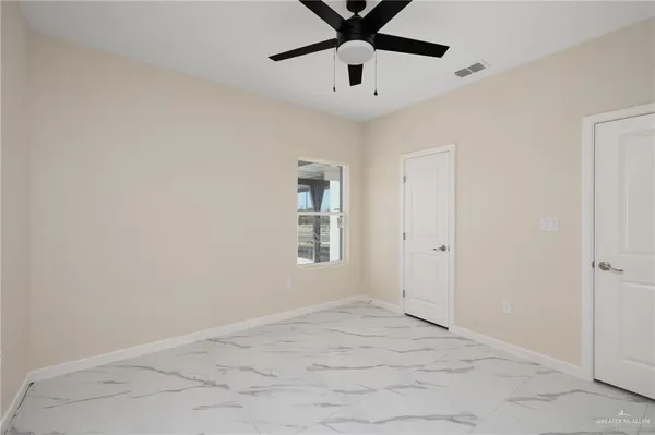 $189,000 | 616 Mountain Road, Unit C, Mission, TX 78573