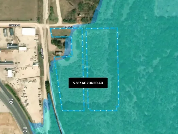 a picture of a glass window