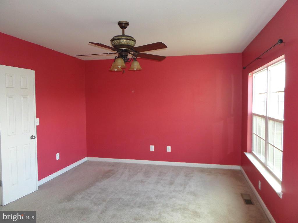55 Short Branch Road Stafford, VA 22556 - Photo 12 of 29 Bedroom (Master)