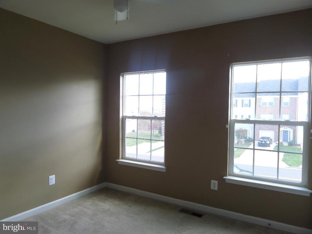 55 Short Branch Road Stafford, VA 22556 - Photo 16 of 29 Bedroom 2
