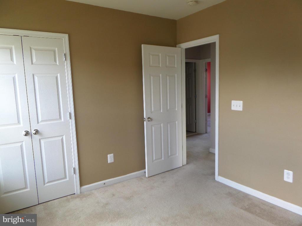 55 Short Branch Road Stafford, VA 22556 - Photo 17 of 29 Bedroom 2