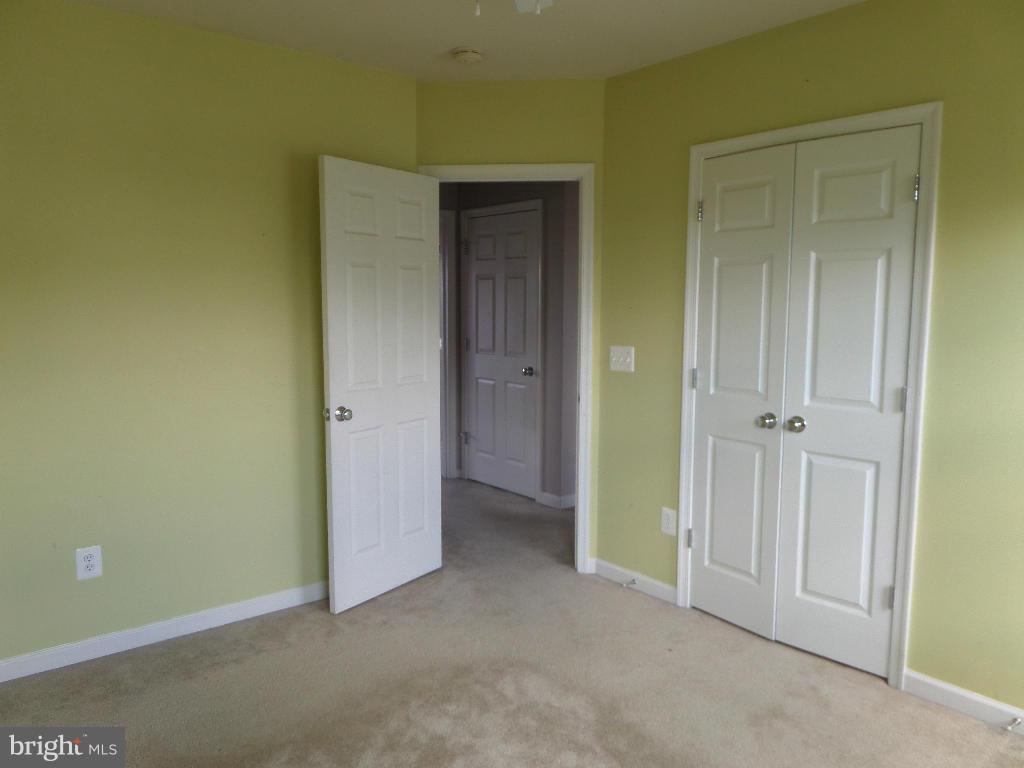 55 Short Branch Road Stafford, VA 22556 - Photo 19 of 29 Bedroom 3