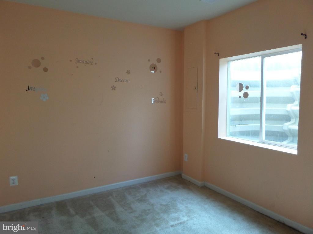 55 Short Branch Road Stafford, VA 22556 - Photo 21 of 29 Bedroom/Bonus Room