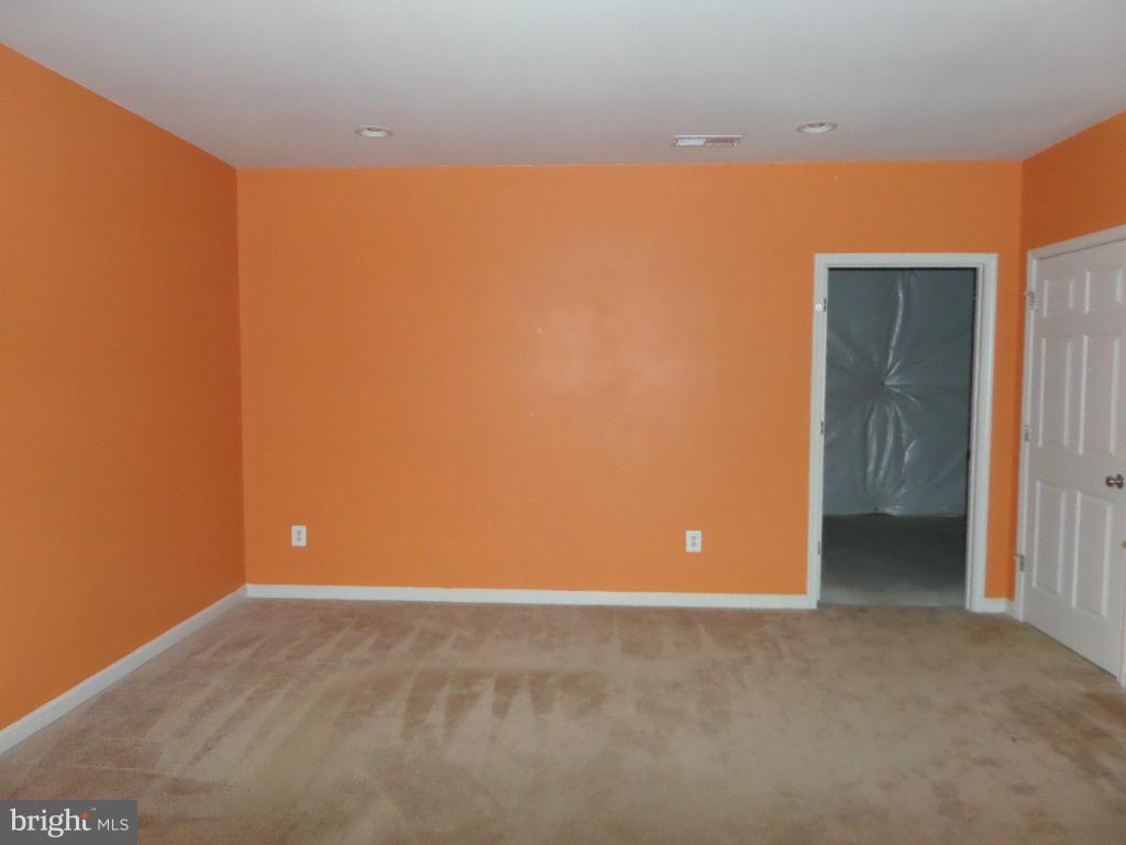 55 Short Branch Road Stafford, VA 22556 - Photo 22 of 29 Den Area