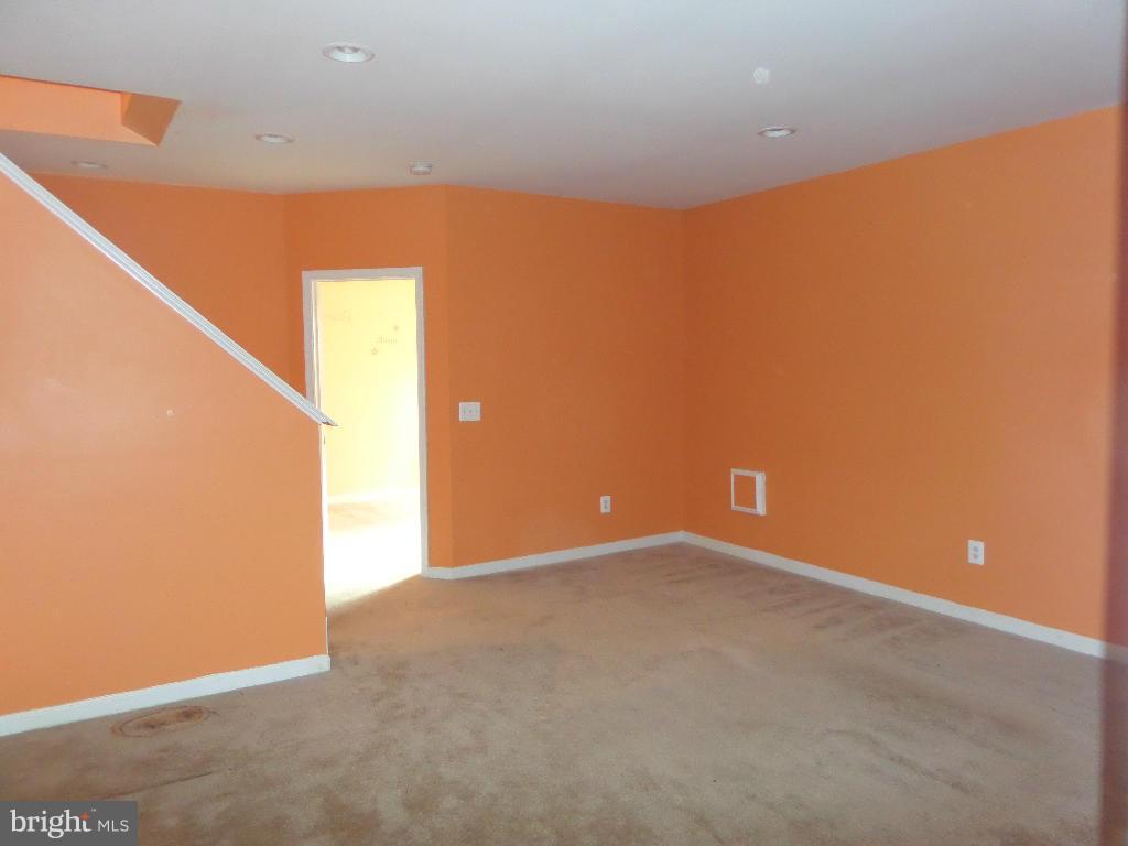 55 Short Branch Road Stafford, VA 22556 - Photo 23 of 29 Den Area