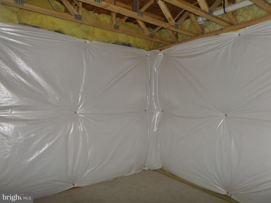 55 Short Branch Road Stafford, VA 22556 - Photo 25 of 29 Storage