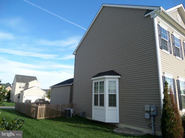 55 Short Branch Road Stafford, VA 22556 - Photo 28 of 29 Exterior (General)
