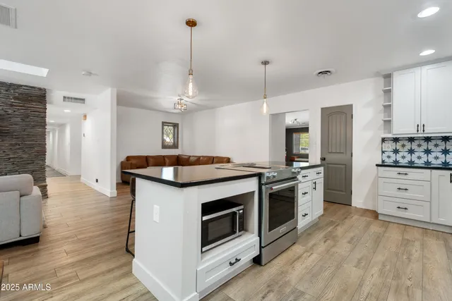 $1,219,000 | 530 East Charles Road, Flagstaff, AZ 86001