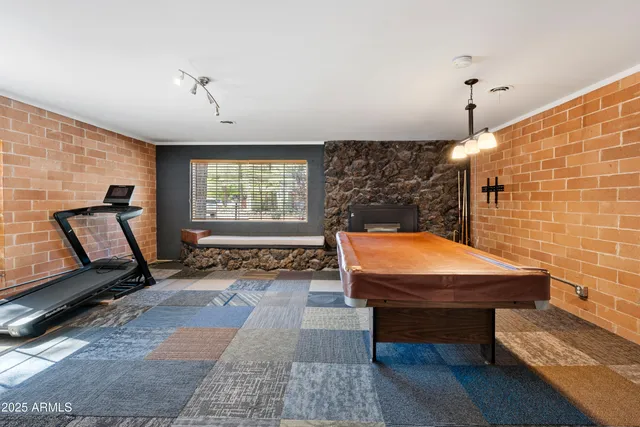 $1,219,000 | 530 East Charles Road, Flagstaff, AZ 86001