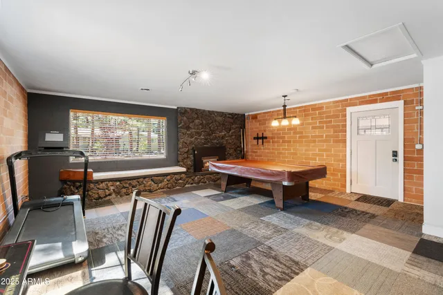 $1,219,000 | 530 East Charles Road, Flagstaff, AZ 86001