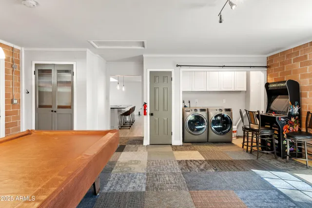 $1,219,000 | 530 East Charles Road, Flagstaff, AZ 86001