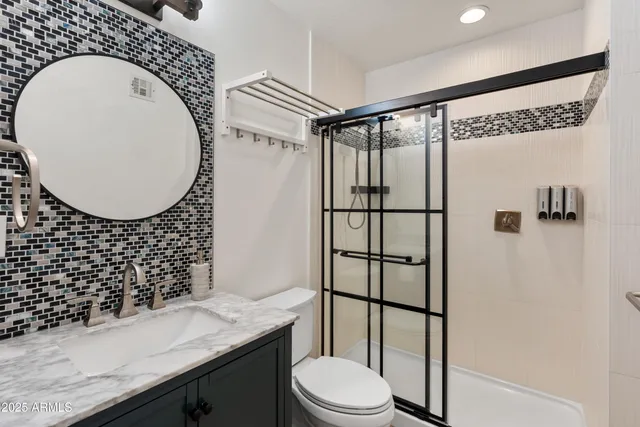 $1,219,000 | 530 East Charles Road, Flagstaff, AZ 86001