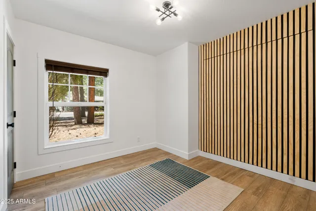 $1,219,000 | 530 East Charles Road, Flagstaff, AZ 86001