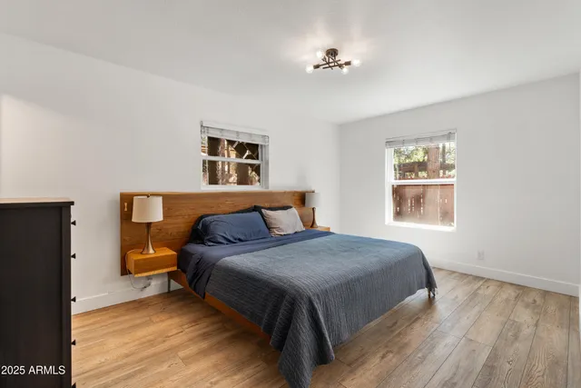 $1,219,000 | 530 East Charles Road, Flagstaff, AZ 86001