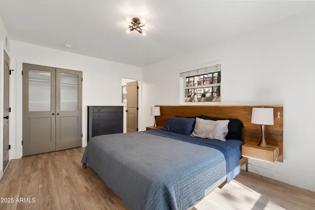 $1,219,000 | 530 East Charles Road, Flagstaff, AZ 86001