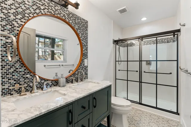 $1,219,000 | 530 East Charles Road, Flagstaff, AZ 86001