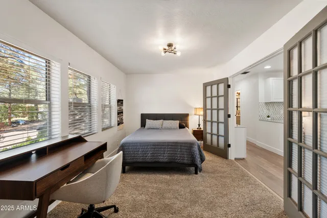 $1,219,000 | 530 East Charles Road, Flagstaff, AZ 86001