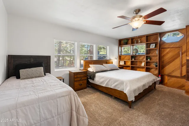 $1,219,000 | 530 East Charles Road, Flagstaff, AZ 86001