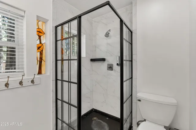 $1,219,000 | 530 East Charles Road, Flagstaff, AZ 86001