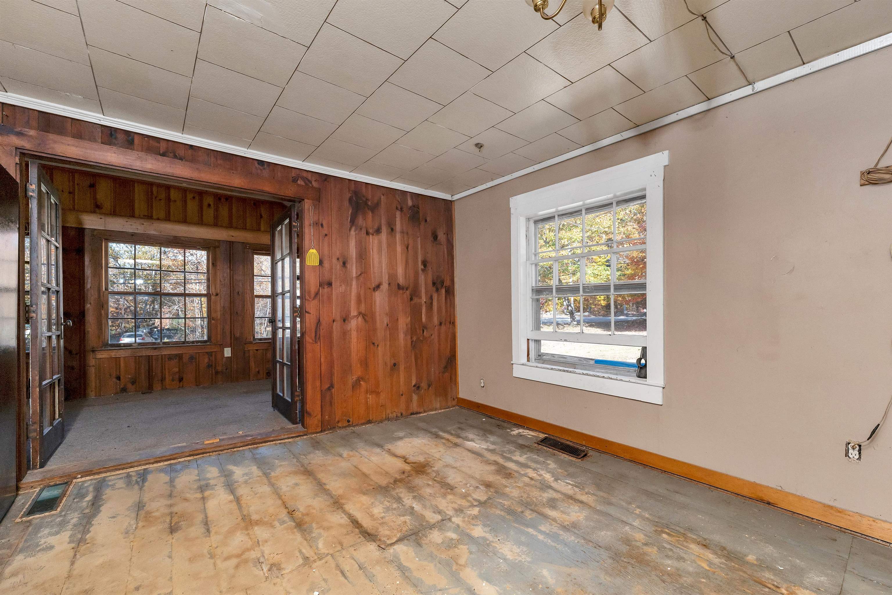 467 Narrows Road Barnstead, NH 03225 - Photo 11 of 40