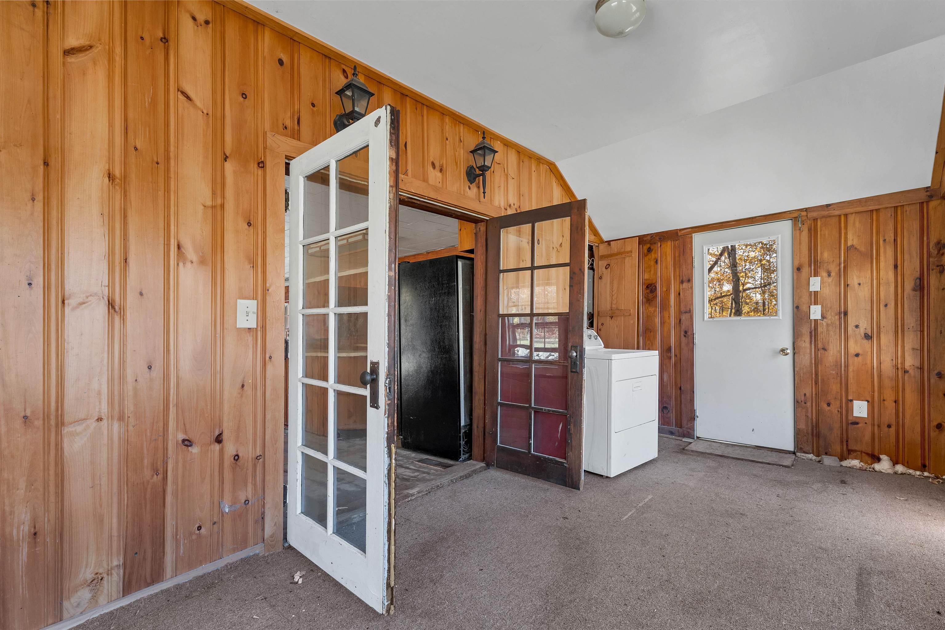 467 Narrows Road Barnstead, NH 03225 - Photo 12 of 40