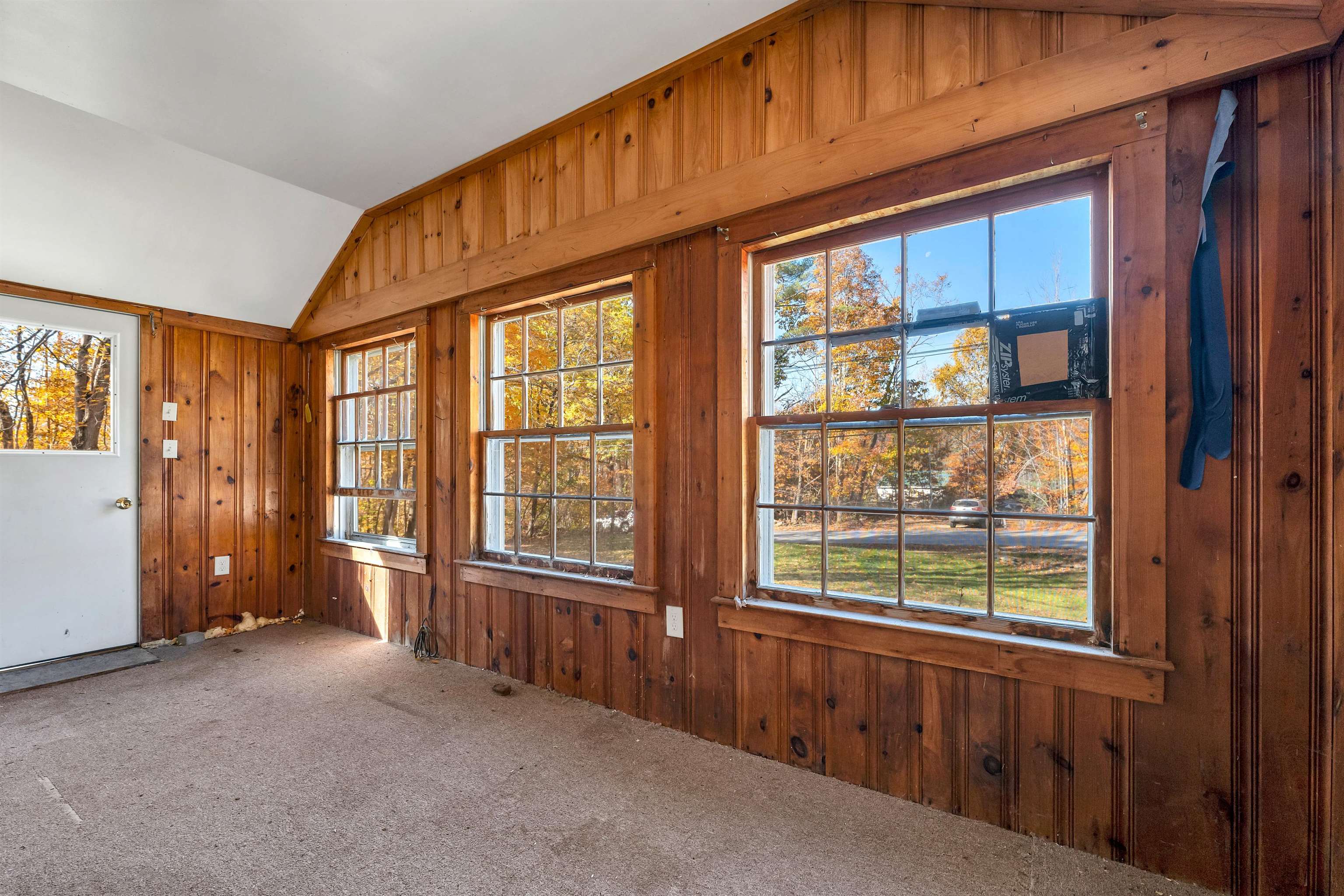 467 Narrows Road Barnstead, NH 03225 - Photo 14 of 40