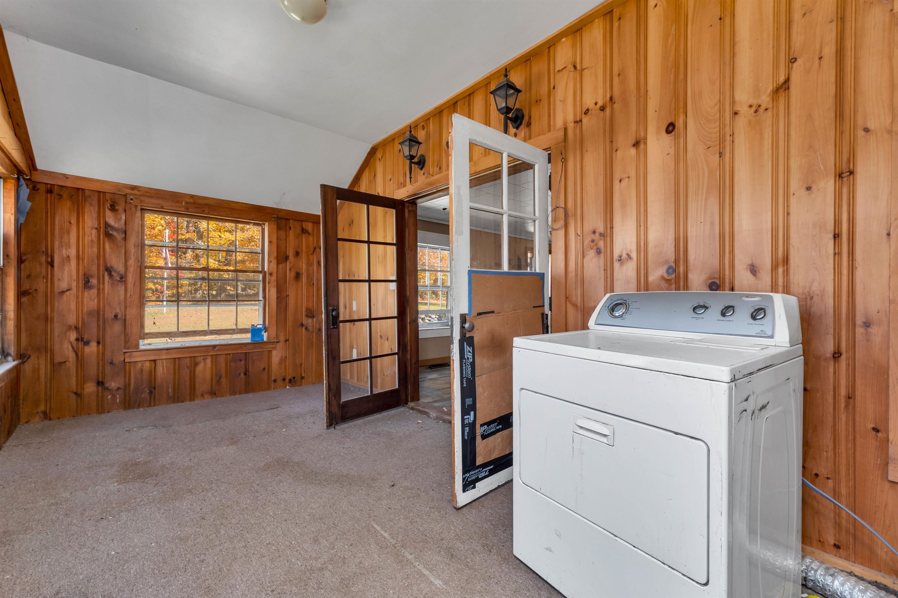 467 Narrows Road Barnstead, NH 03225 - Photo 15 of 40