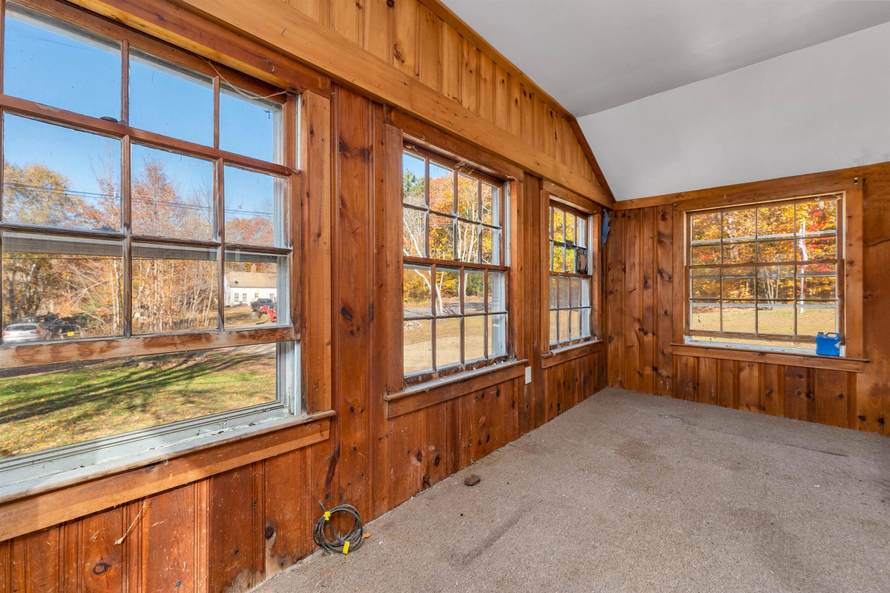 467 Narrows Road Barnstead, NH 03225 - Photo 16 of 40