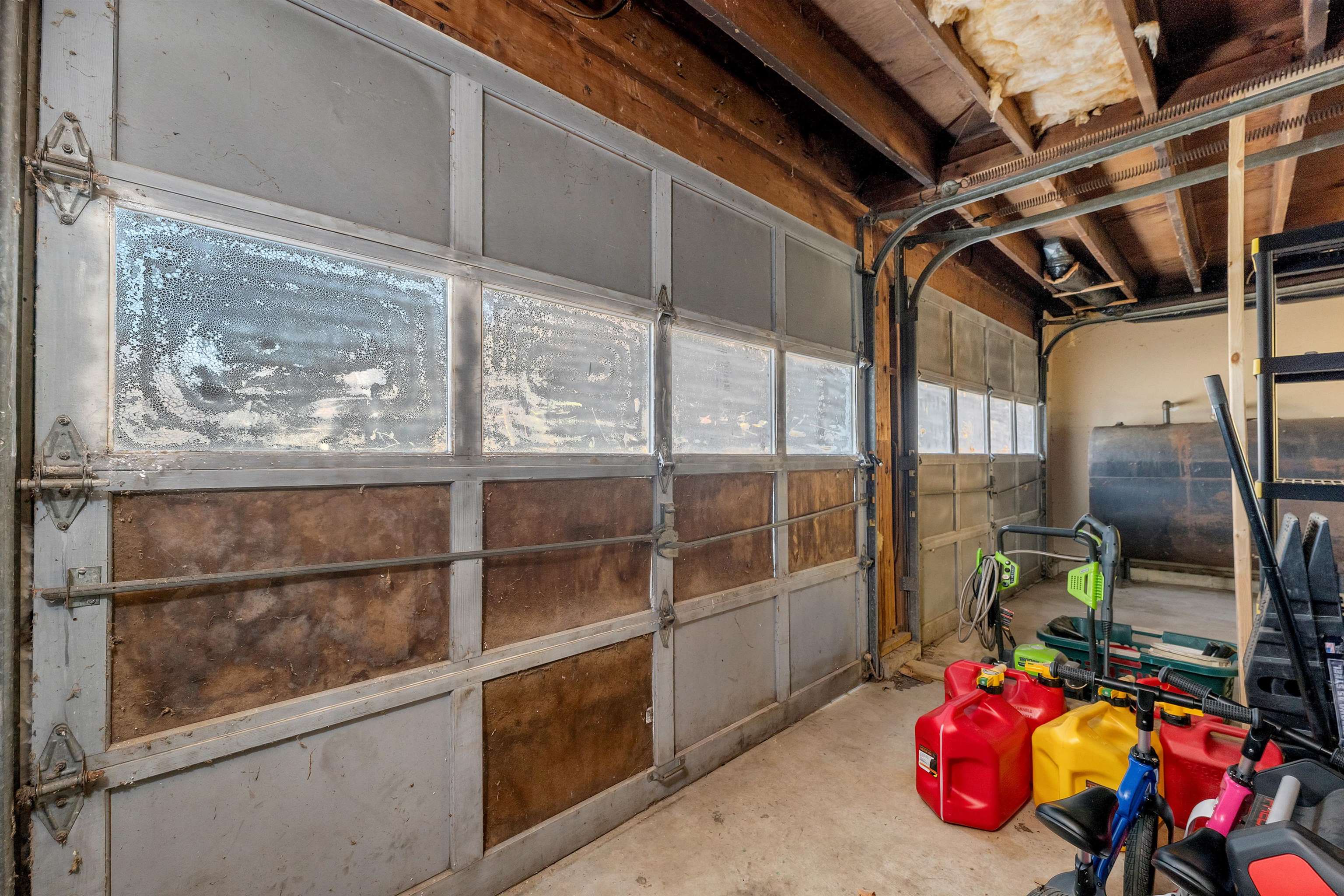 467 Narrows Road Barnstead, NH 03225 - Photo 22 of 40