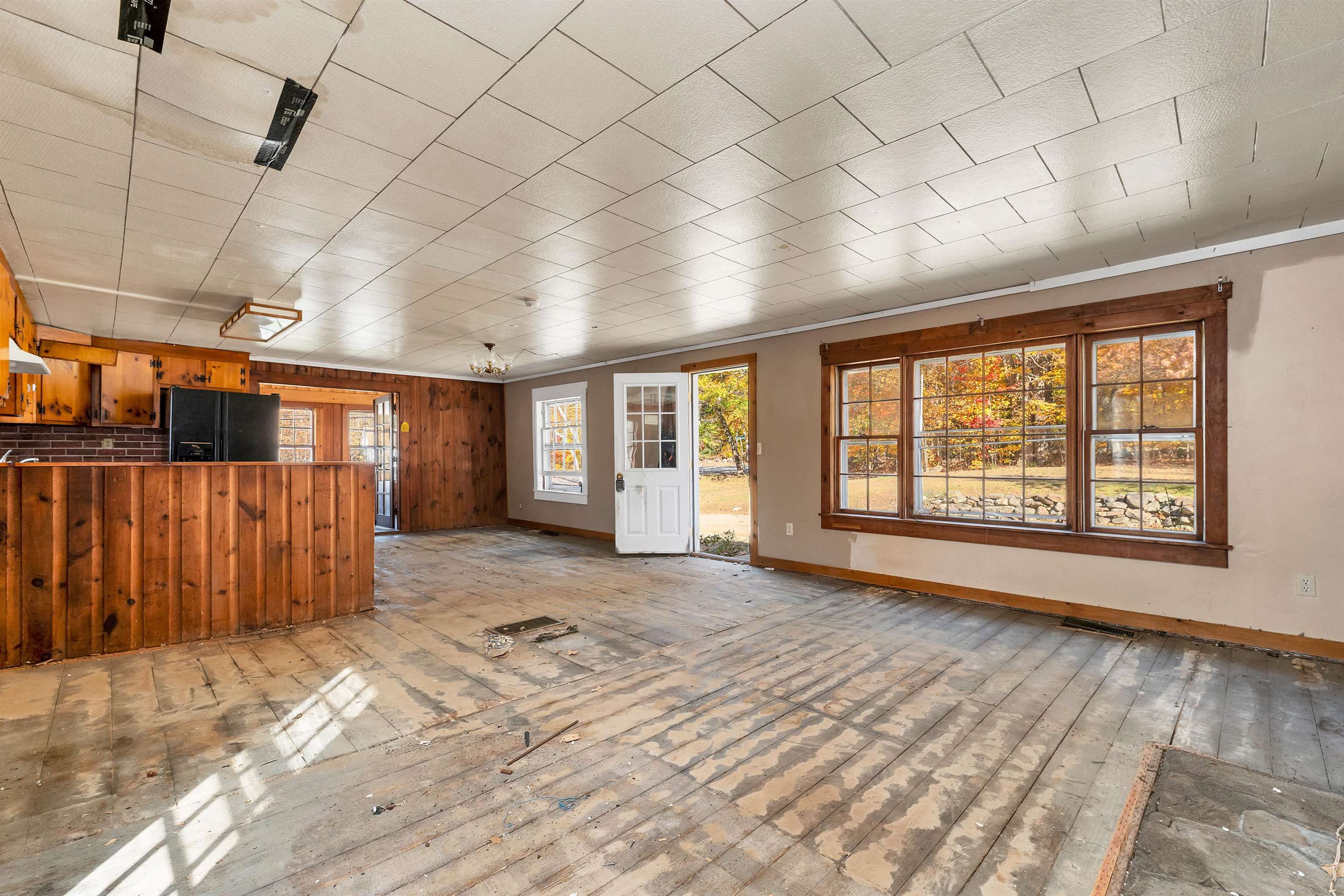 467 Narrows Road Barnstead, NH 03225 - Photo 3 of 40