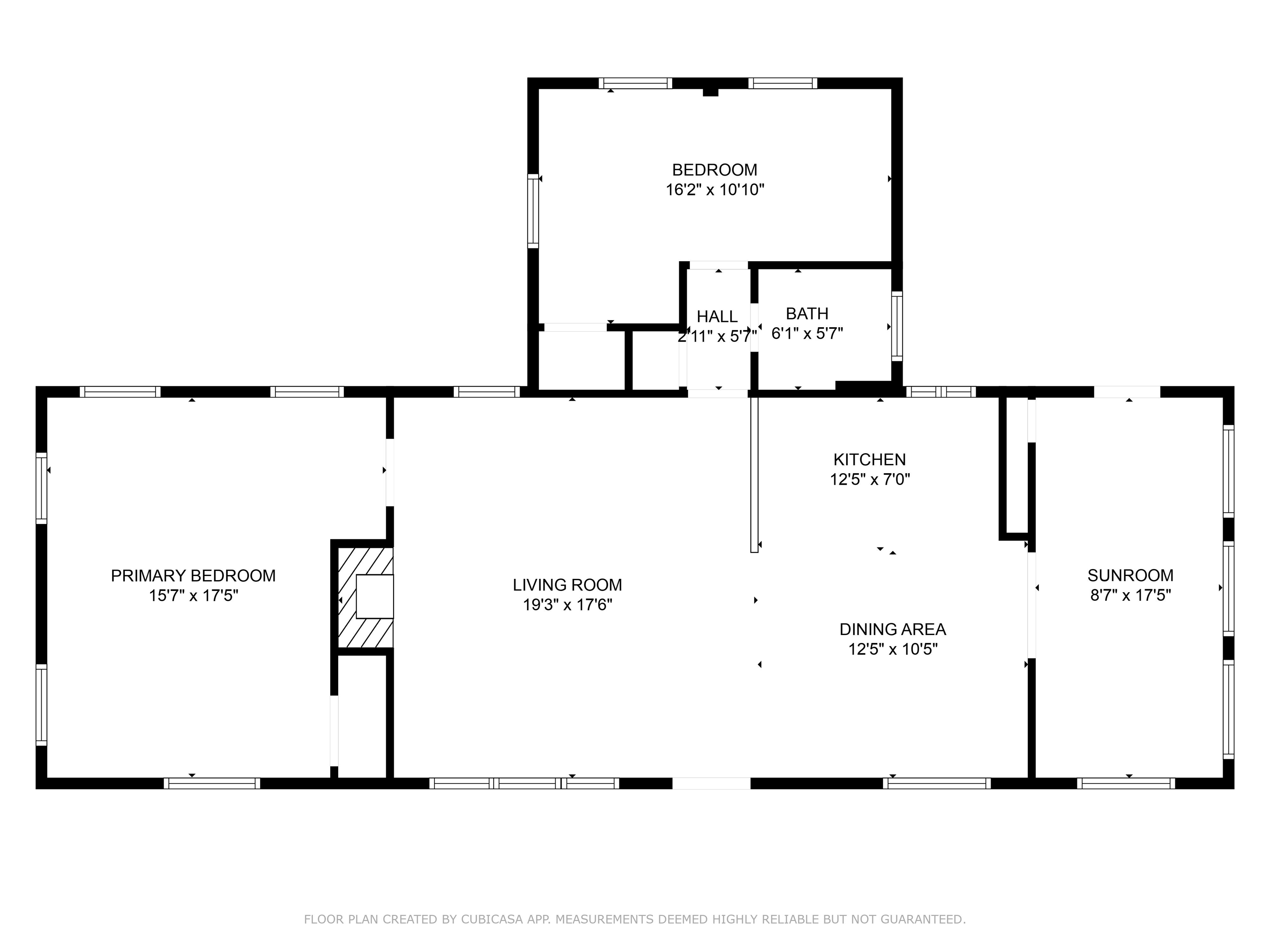 467 Narrows Road Barnstead, NH 03225 - Photo 34 of 40