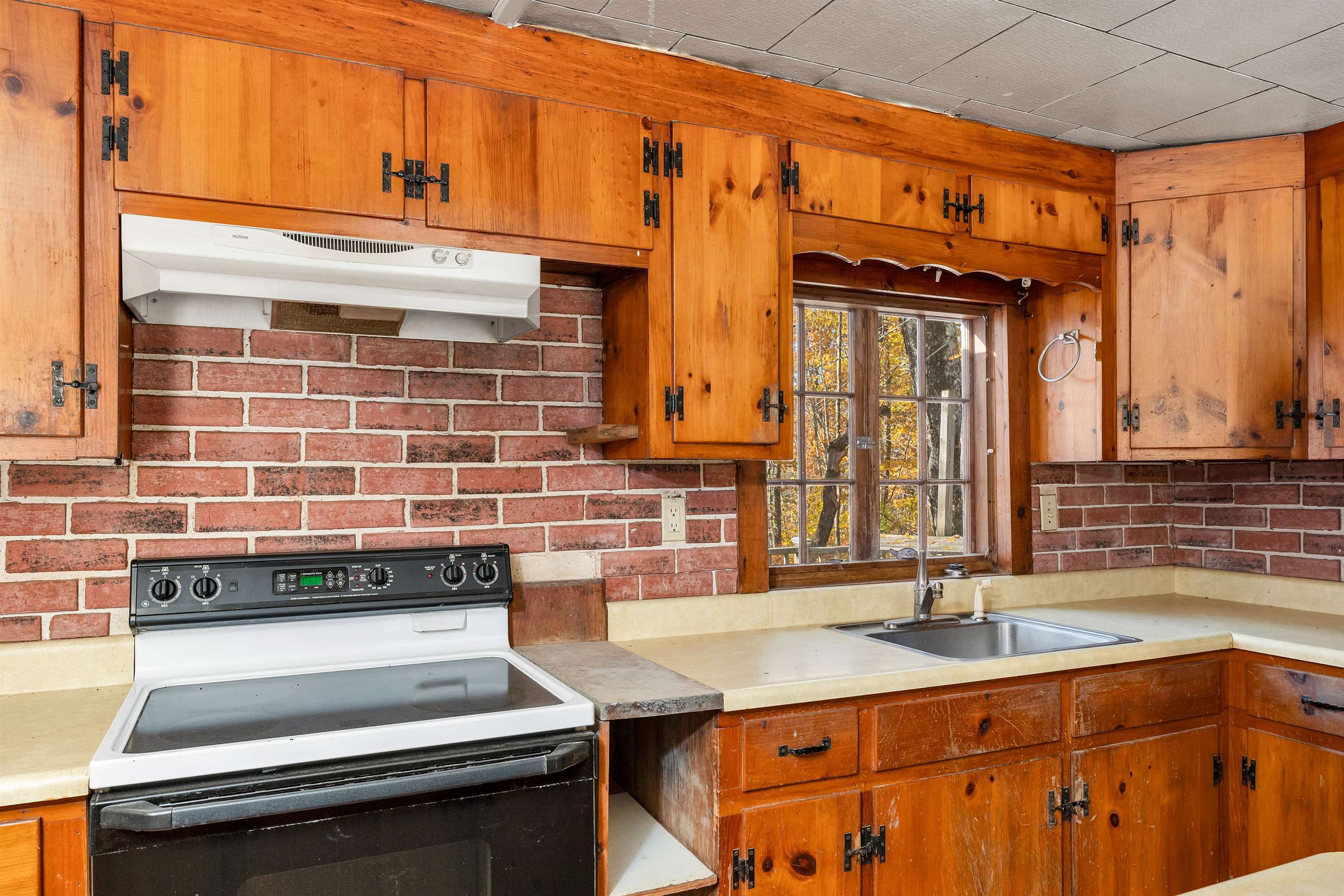 467 Narrows Road Barnstead, NH 03225 - Photo 36 of 40