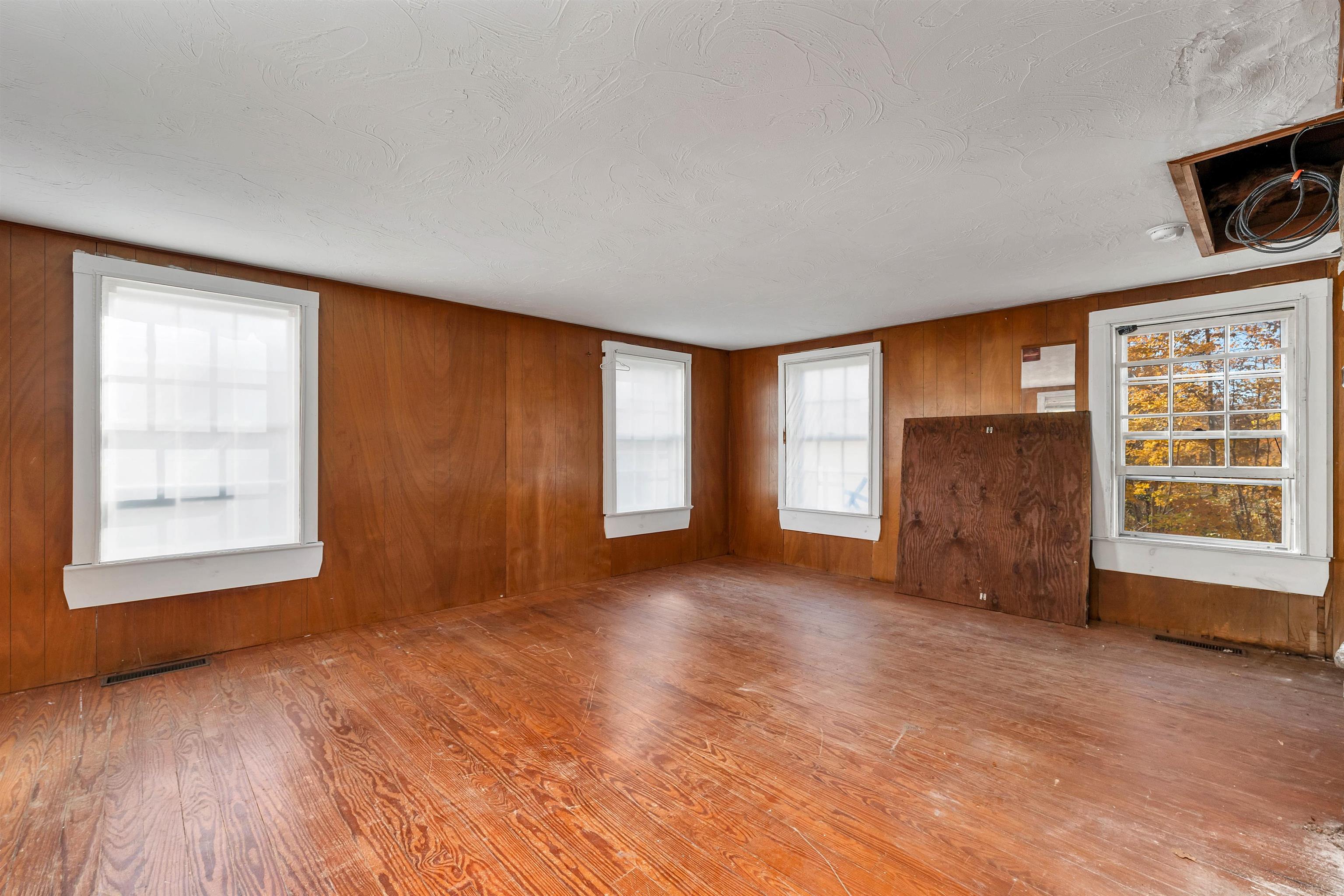 467 Narrows Road Barnstead, NH 03225 - Photo 37 of 40