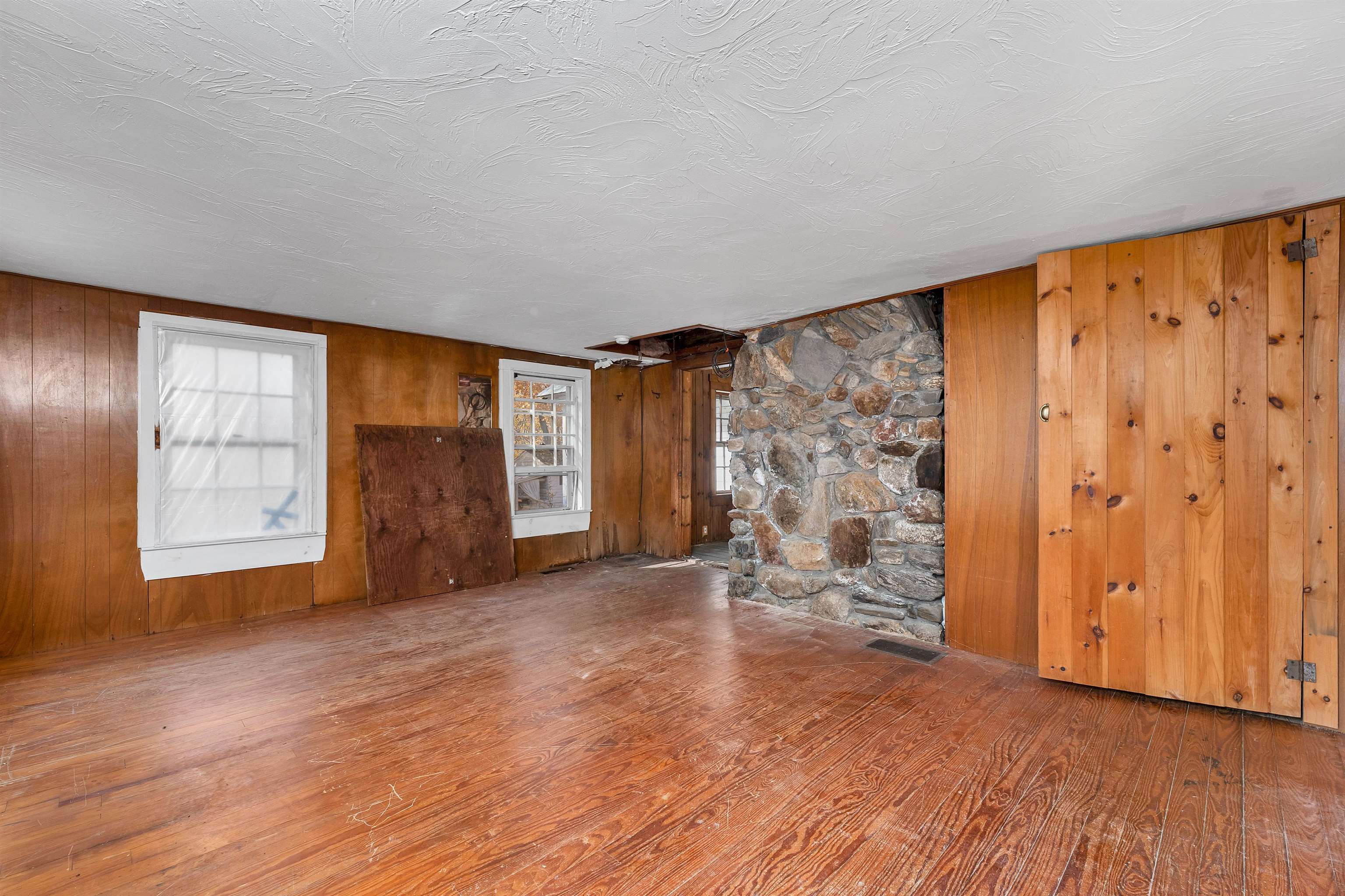 467 Narrows Road Barnstead, NH 03225 - Photo 38 of 40