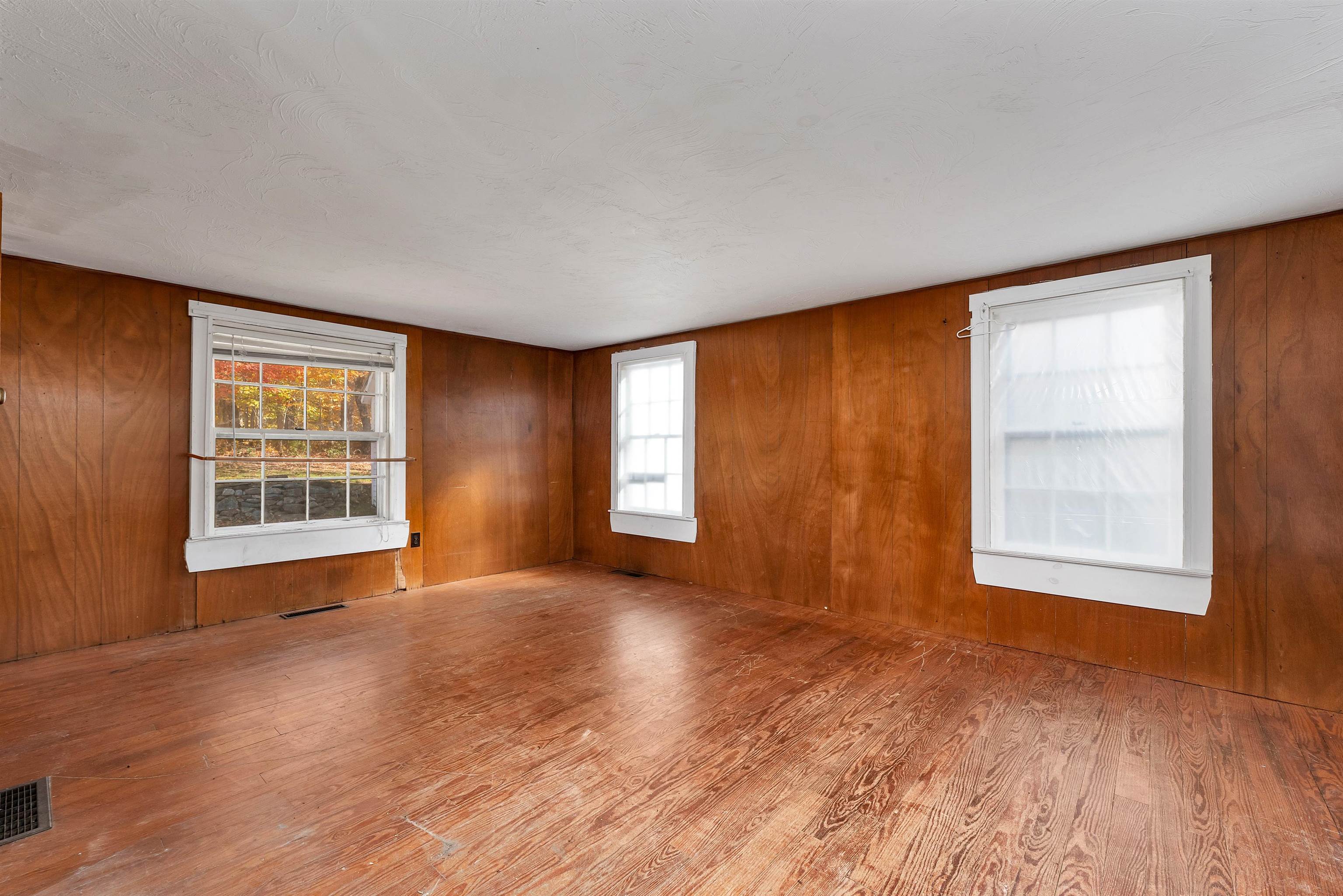 467 Narrows Road Barnstead, NH 03225 - Photo 40 of 40