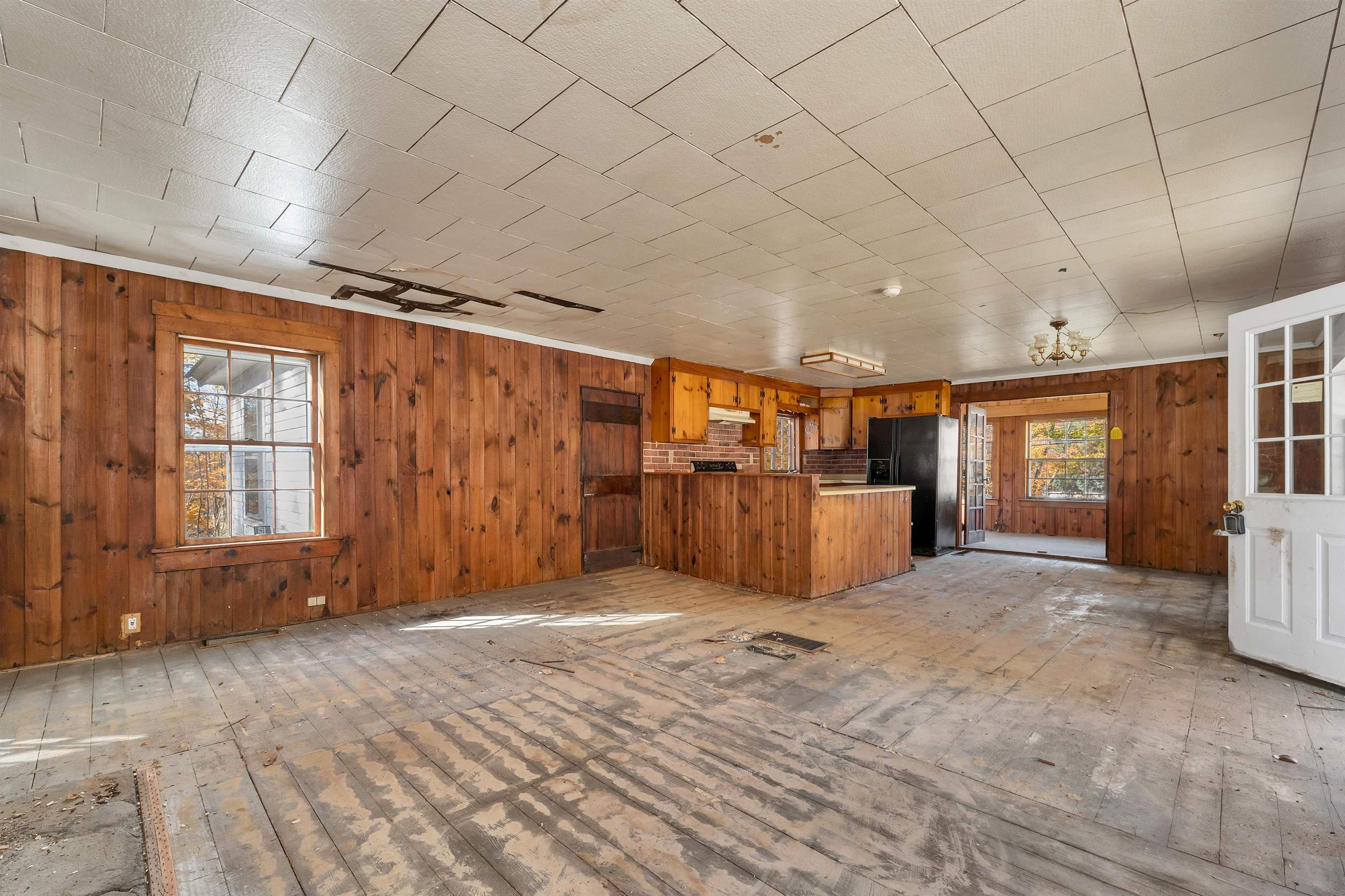 467 Narrows Road Barnstead, NH 03225 - Photo 6 of 40