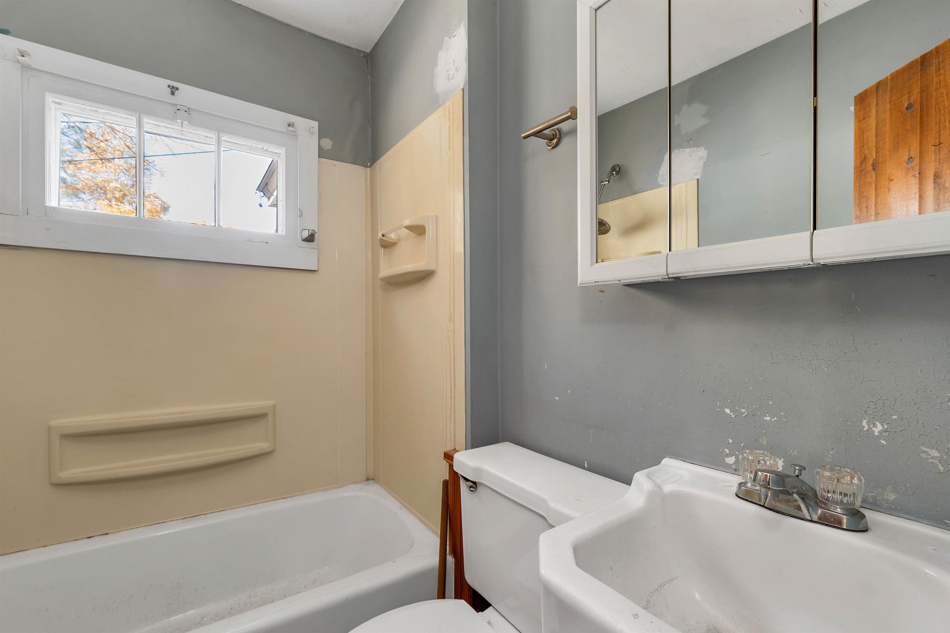 467 Narrows Road Barnstead, NH 03225 - Photo 7 of 40