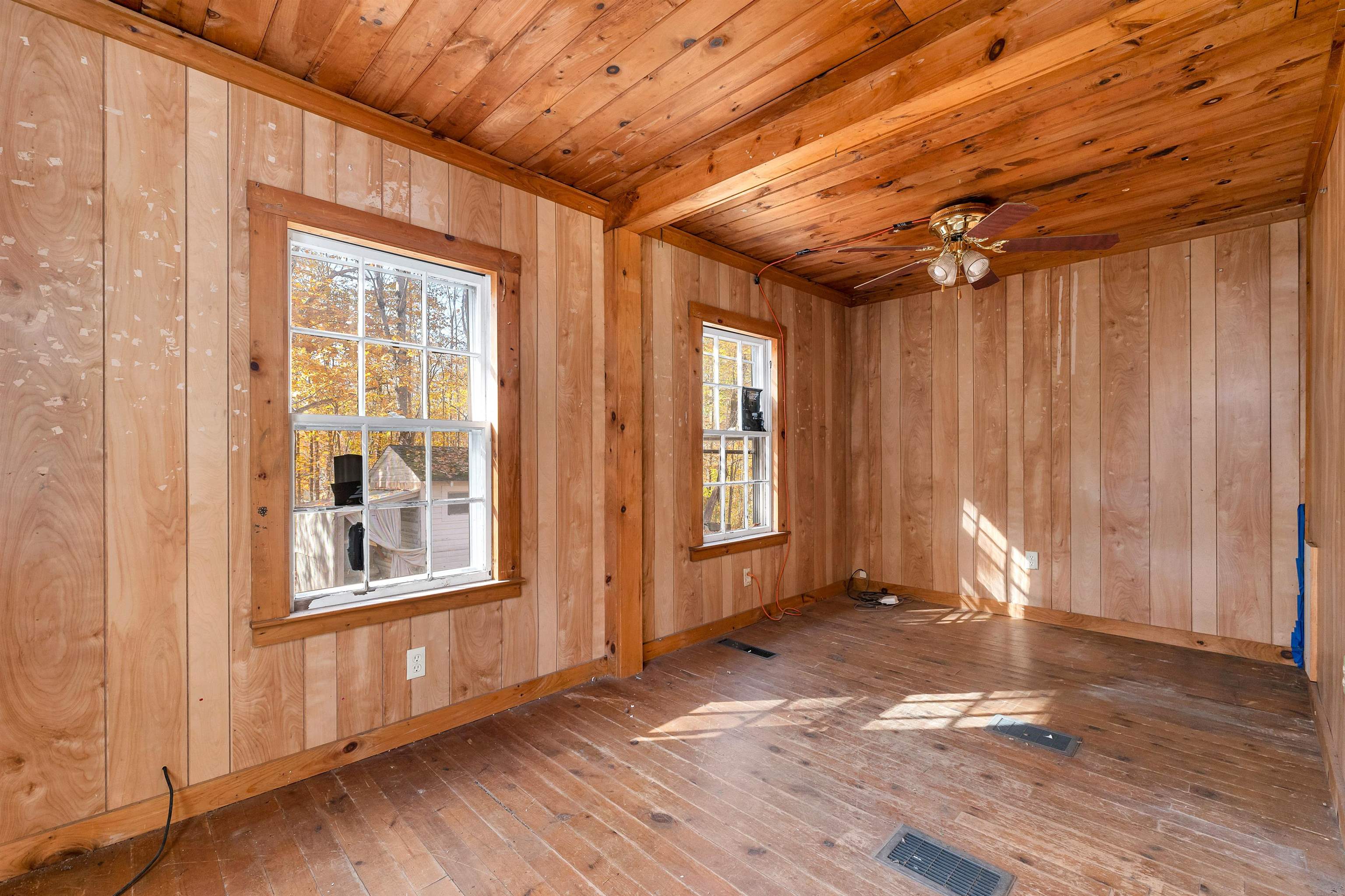 467 Narrows Road Barnstead, NH 03225 - Photo 8 of 40