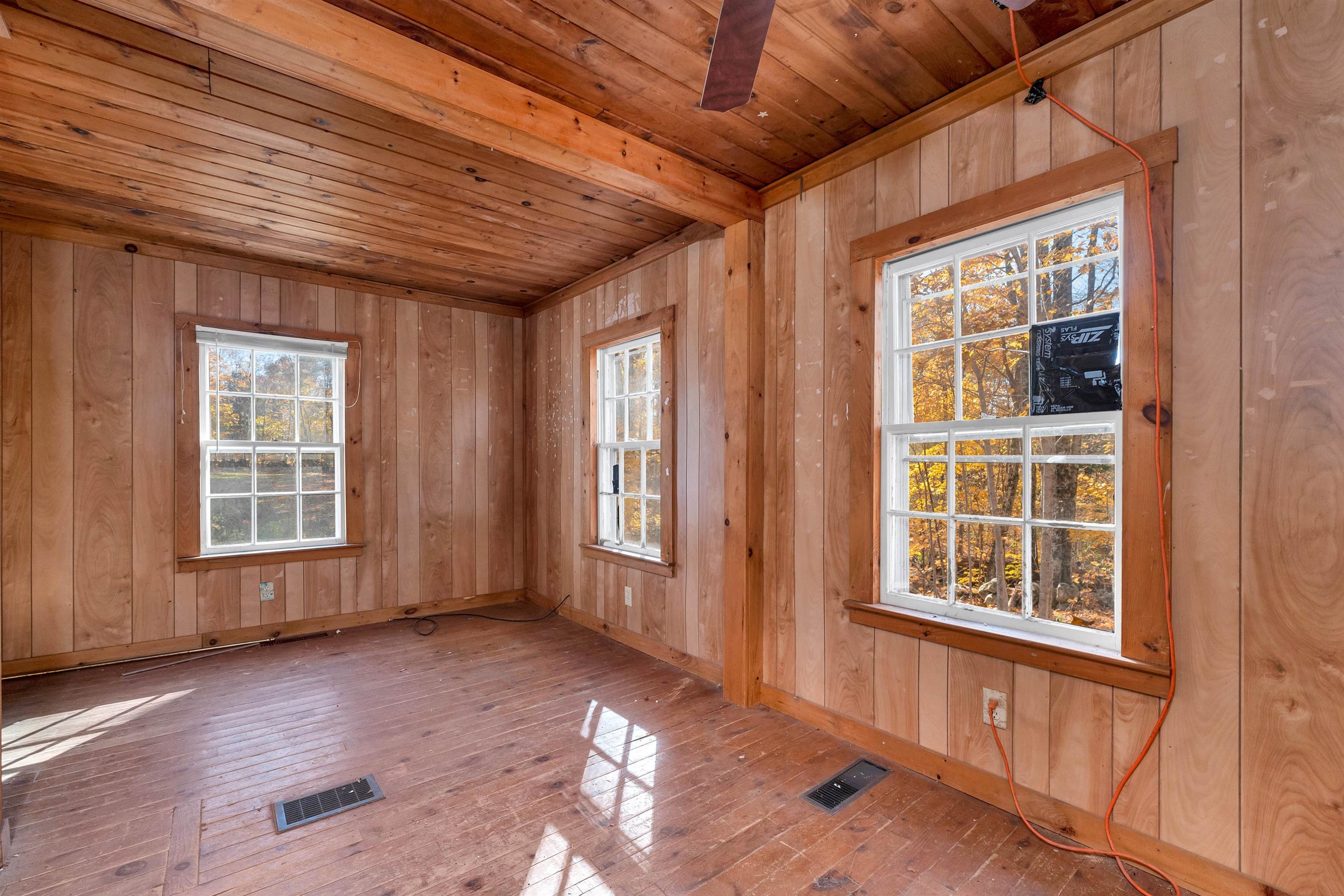 467 Narrows Road Barnstead, NH 03225 - Photo 10 of 40